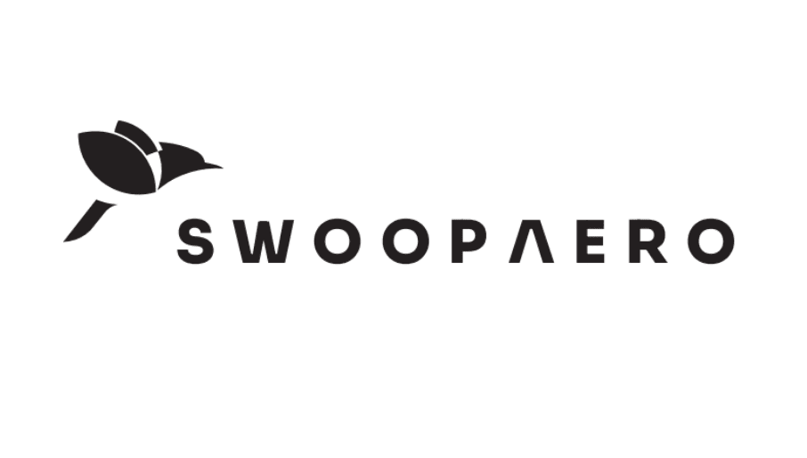 Aircraft Builder - Swoop Aero - Applied