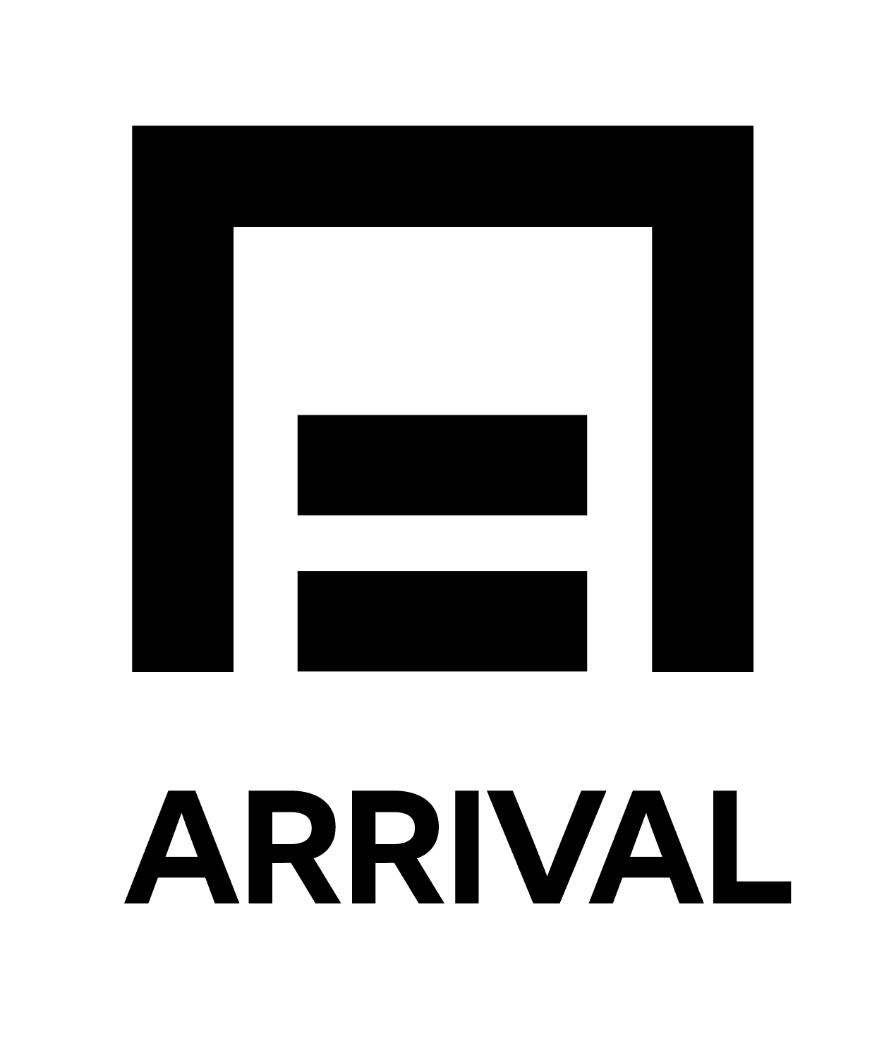 Arrival | Hiring with Applied