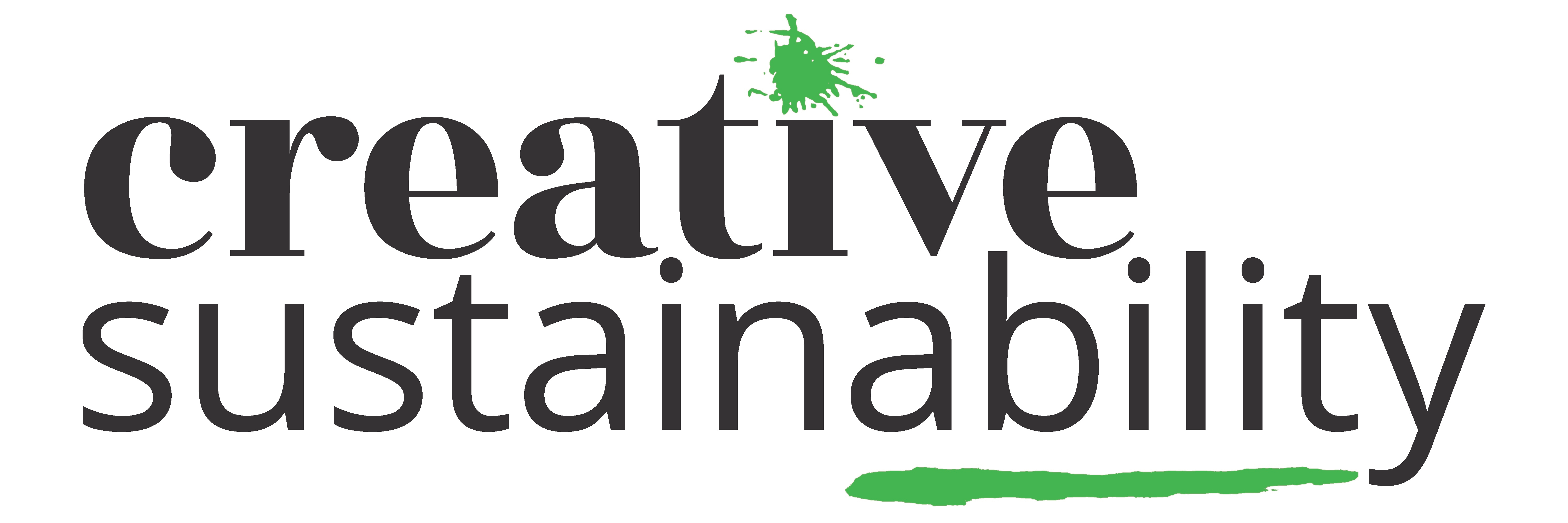 People and Culture Manager - Creative Sustainability - Applied